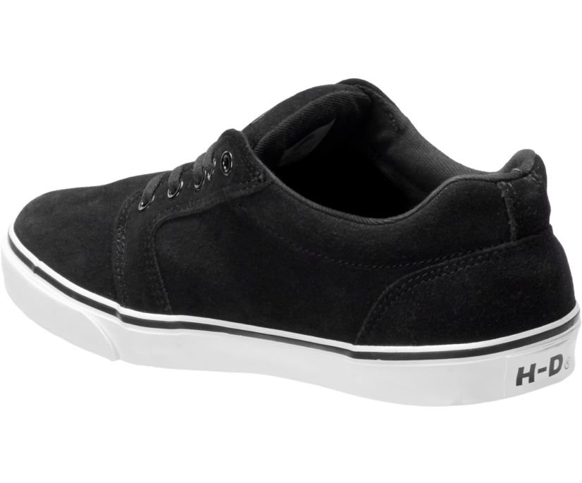 Men's Tompkins Sneakers
