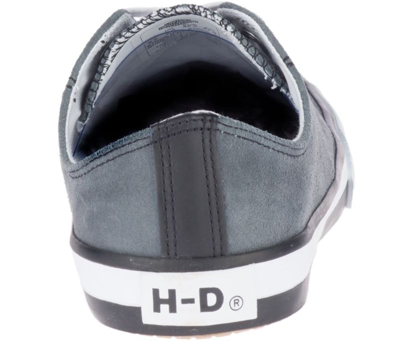 Men's Claymore Sneakers