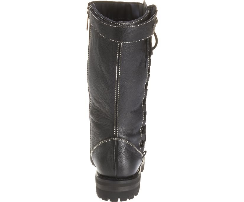Women's Melia Boots