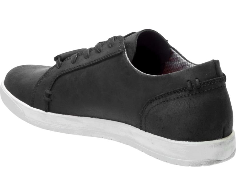 Men's Yorkton Sneakers