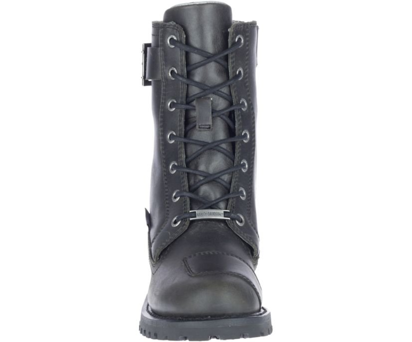 Women's Bremerton 7 Lace Boots