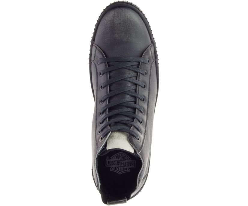 Men's Barren Sneakers