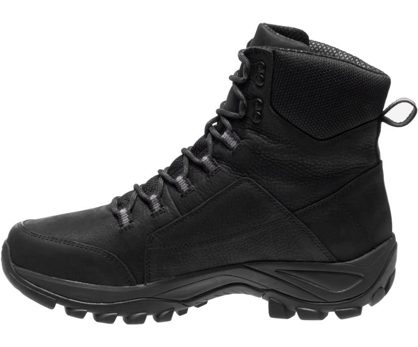 Men's Gilmour Boots