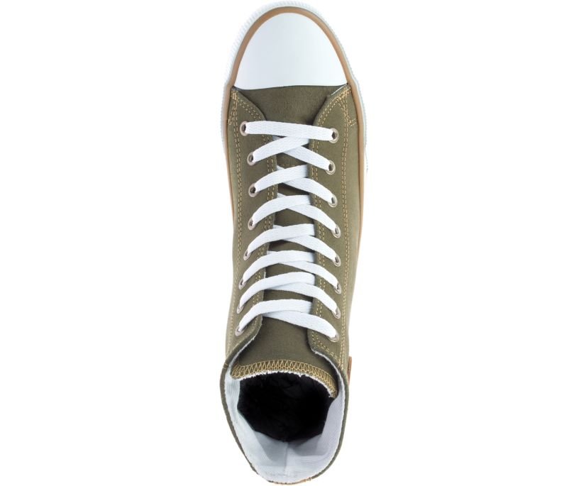Men's Filkens Sneakers