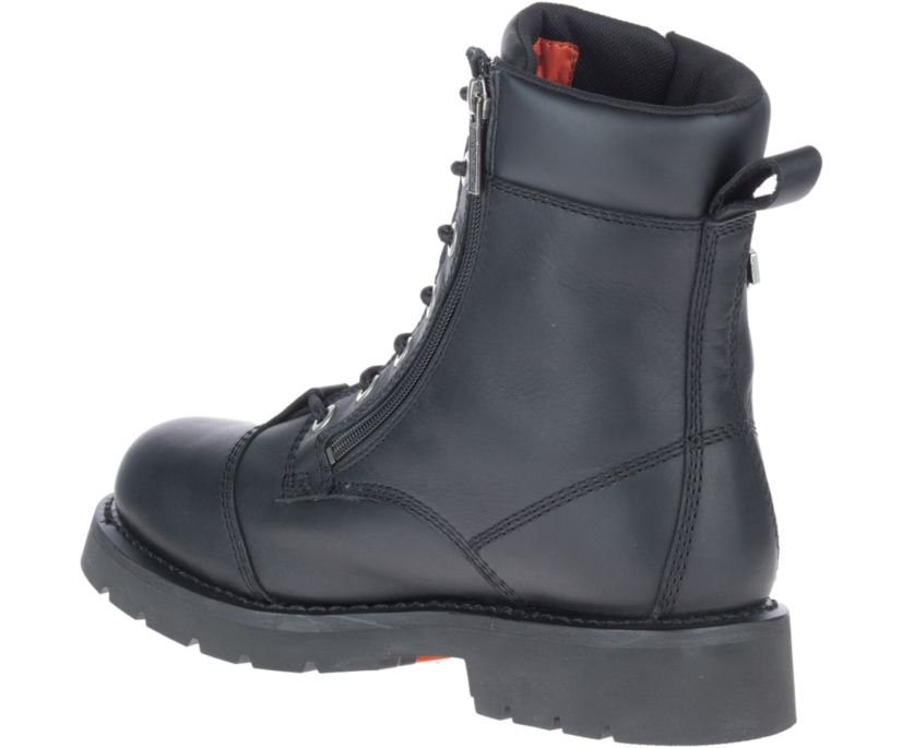 Men's Landry 6 Lace Boots