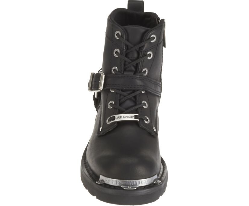 Women's Becky Boots
