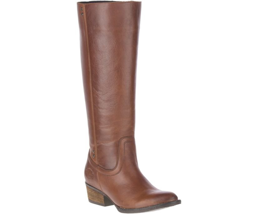 Women's Lorene 14 Boots