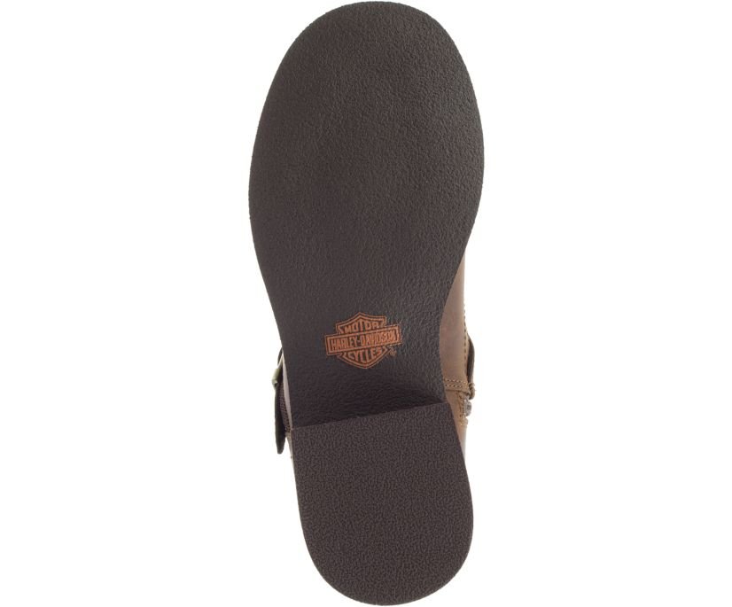 Women's Dorilee 7 Engineer Boots