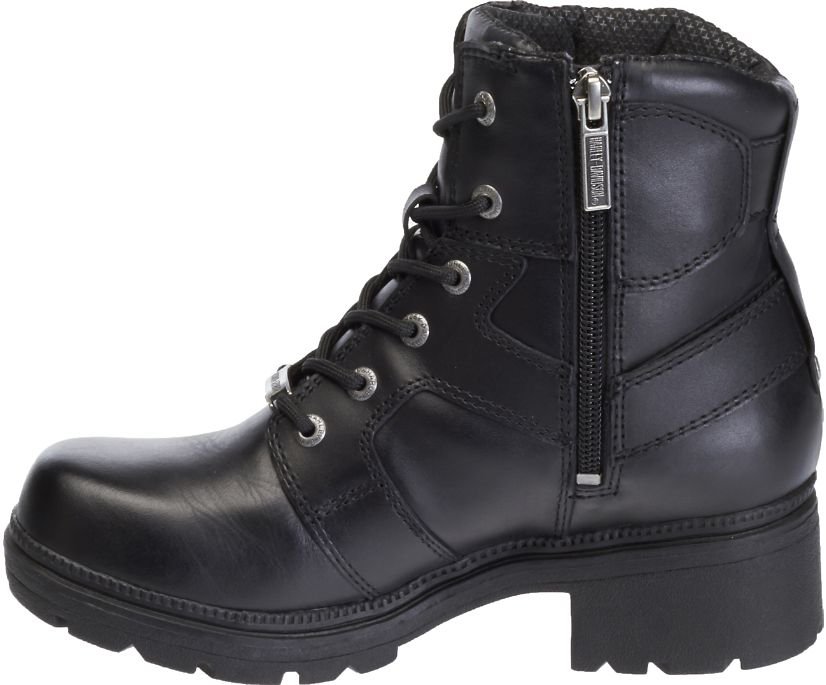 Women's Jocelyn Boots