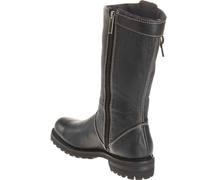 Women's Melia Boots