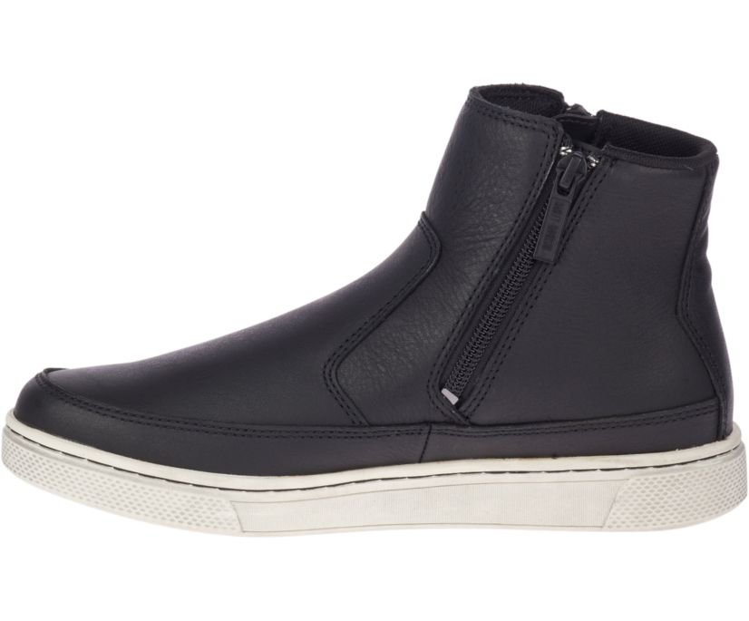 Women's Silvana Sneakers