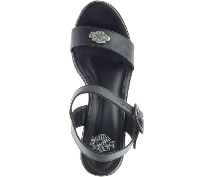 Women's Belmont Sandal