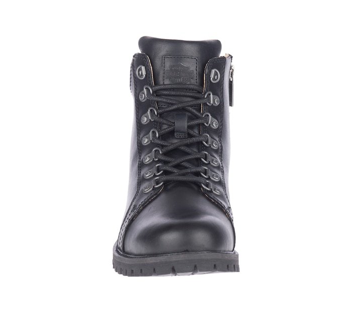 Men's Weldon 5 Scratch Riding Boots