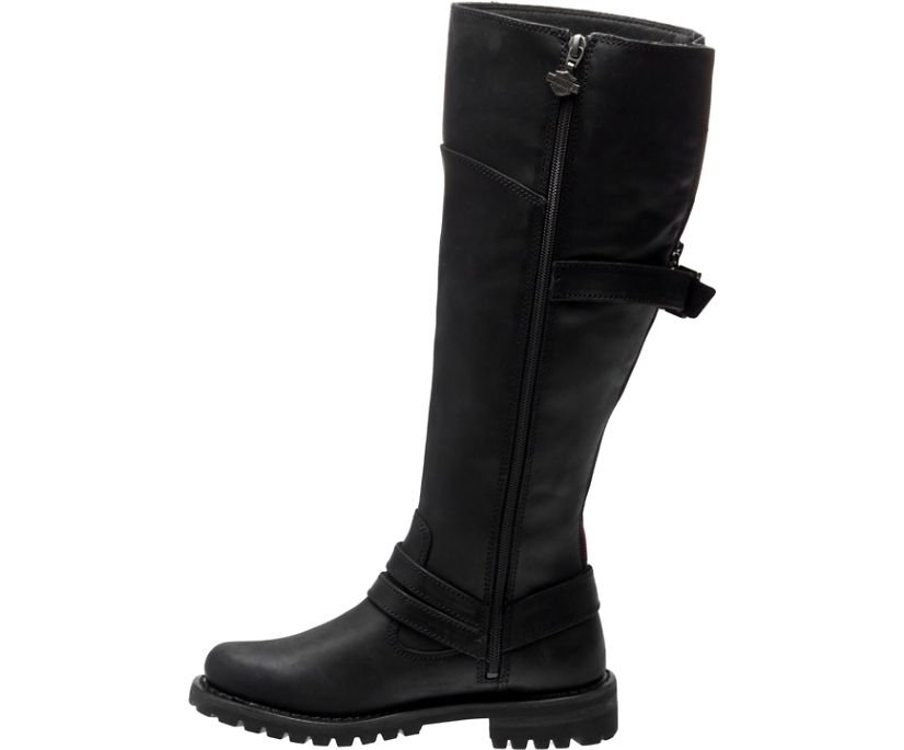 Women's Lomita Boots