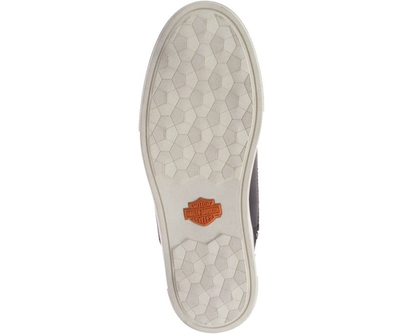 Women's Adaley Lace Sneakers