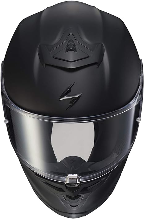 Harleydavidson Full FaceHelmets