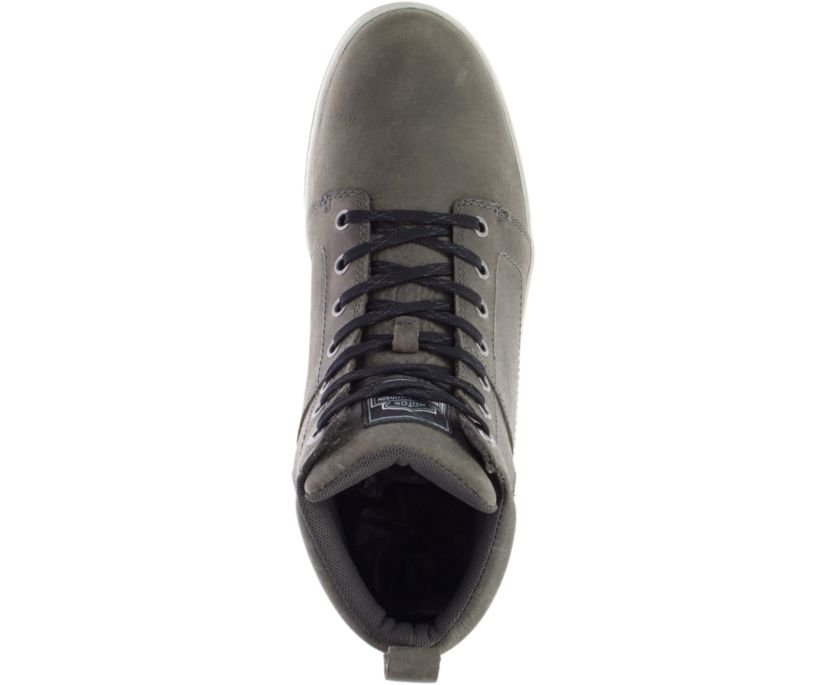 Men's Bateman MID Sneakers
