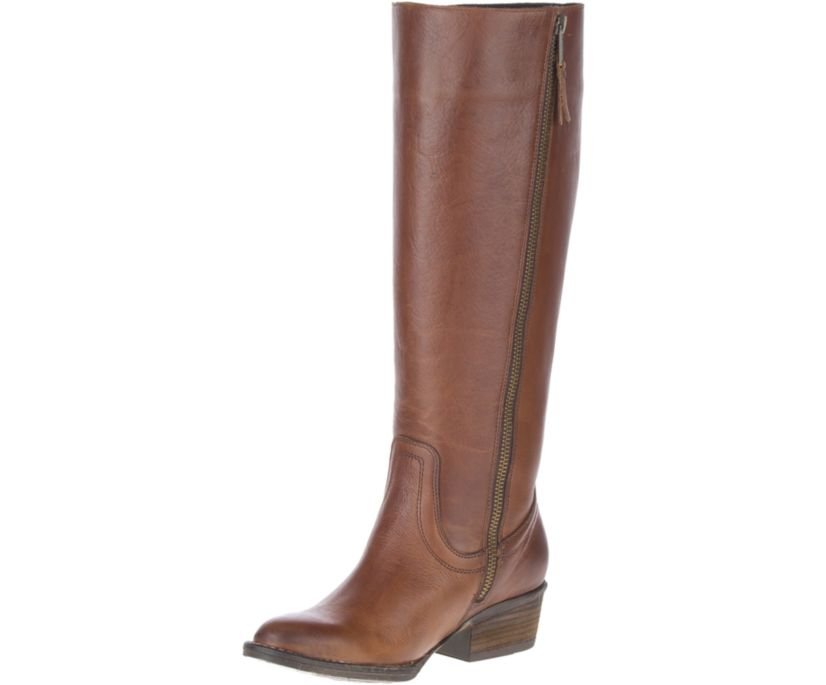 Women's Lorene 14 Boots