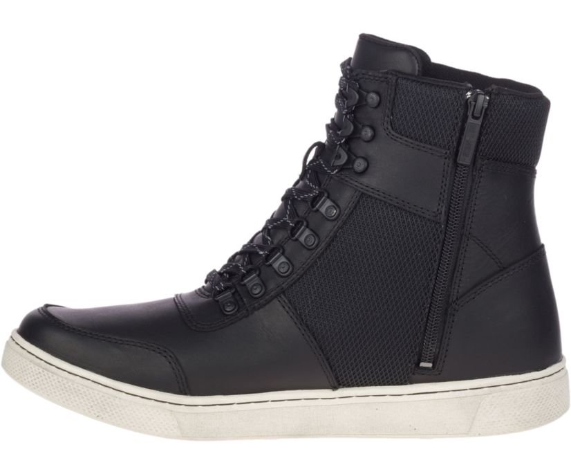 Men's Dixson 6 Sneakers