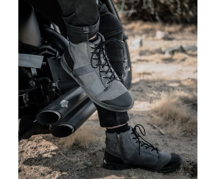 Men's Pendell Sneakers