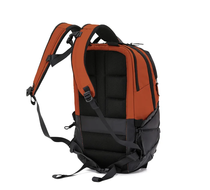 Racing Backpack