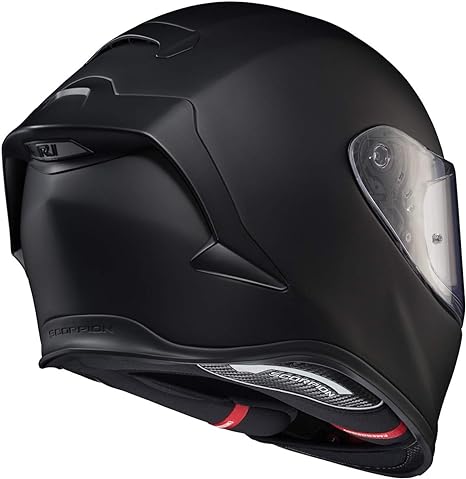 Harleydavidson Full FaceHelmets