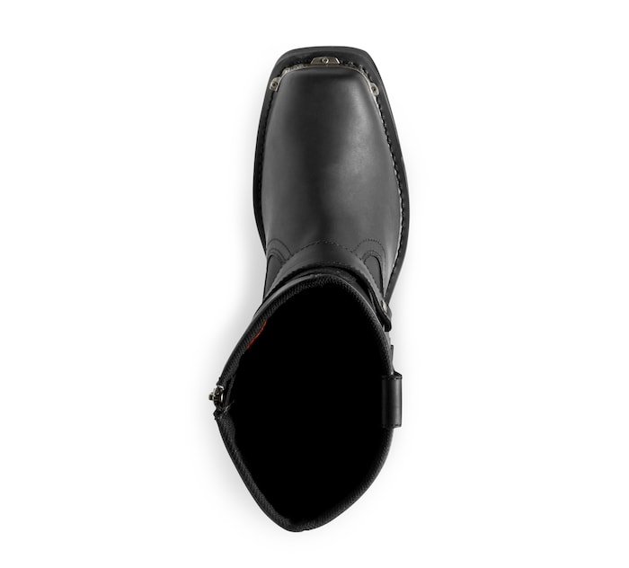 Men's Charlesfort Riding Boots