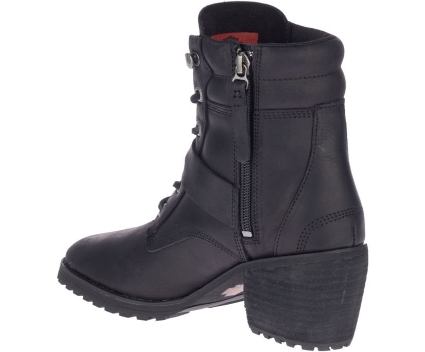 Women's Lalanne Boots