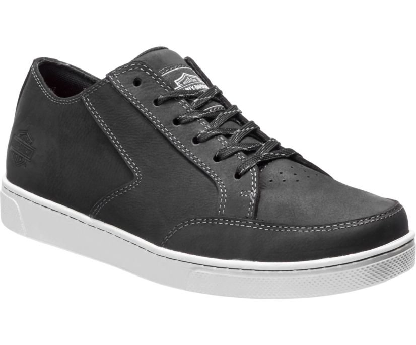 Men's Luton Sneakers