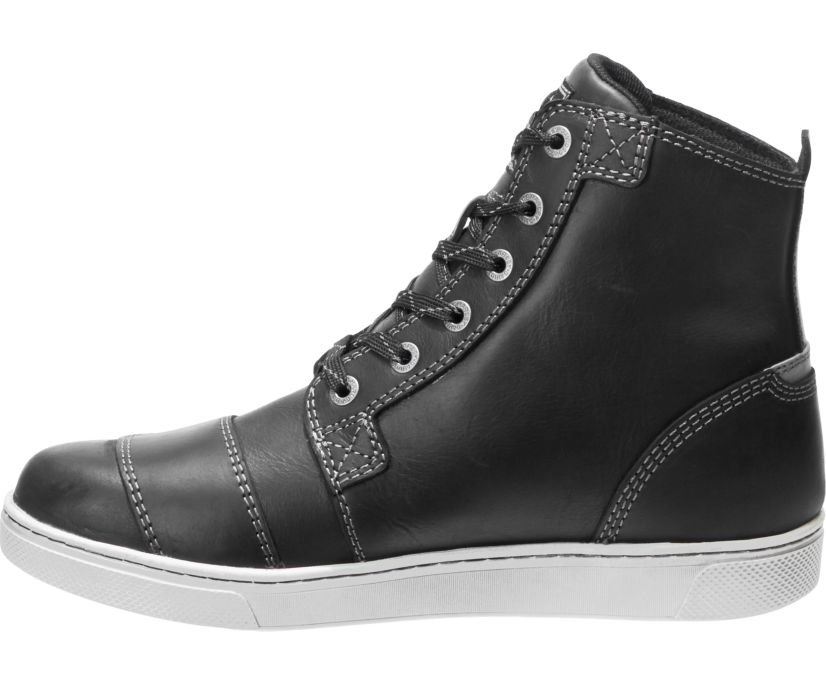 Men's Steinman Sneakers
