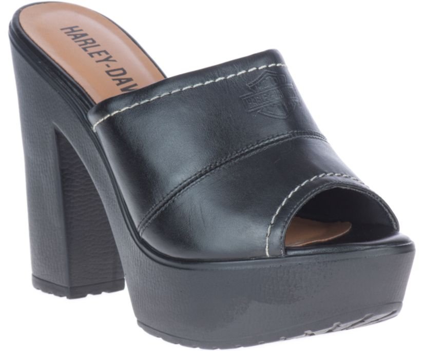 Women's Barnes Sandal