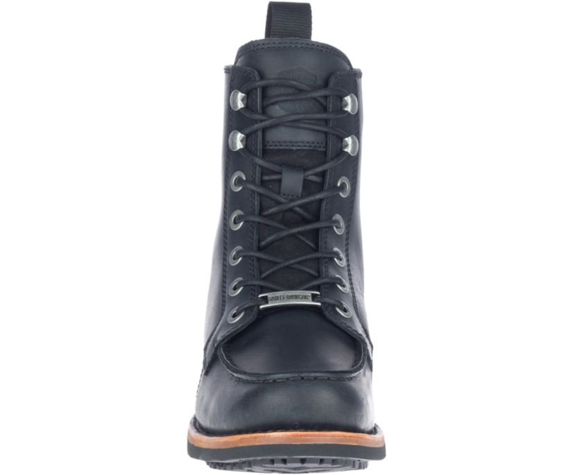 Men's Owens Lace Boots