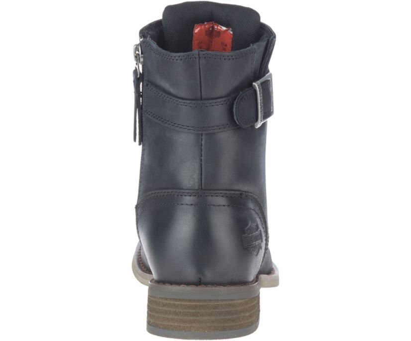 Women's Dorilee 6 Lace Boots