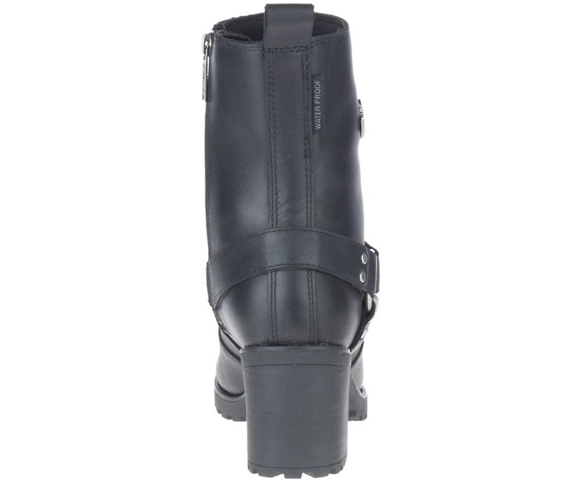 Women's Howell 7 Harness Boots