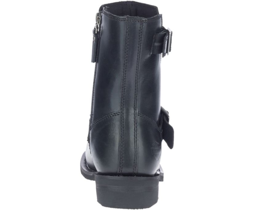 Women's Barlyn 6 Engineer Boots