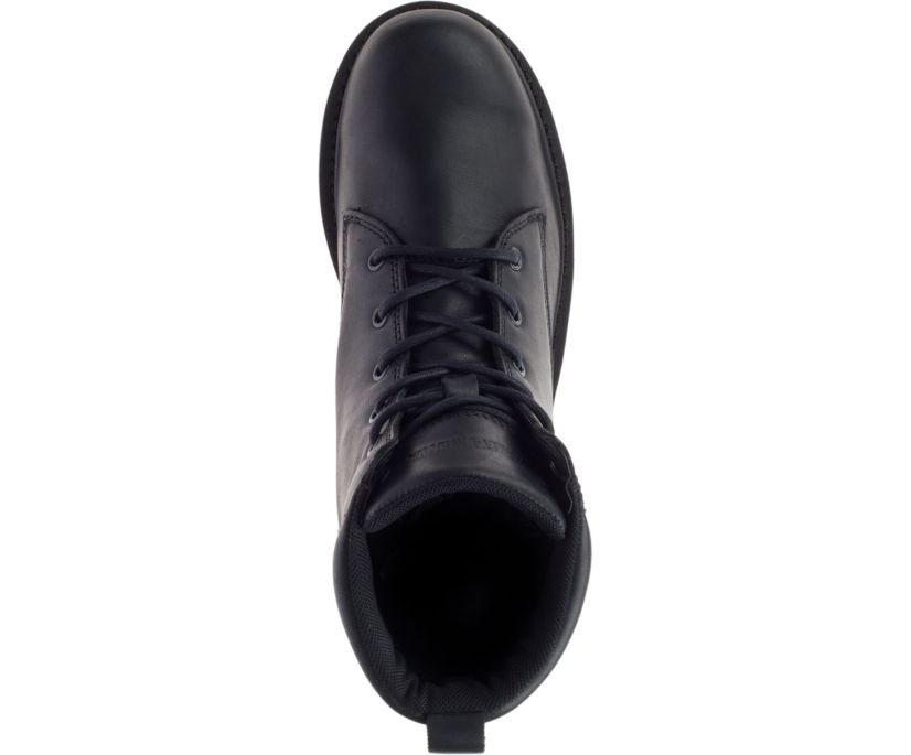 Men's Hickman Lace Boots