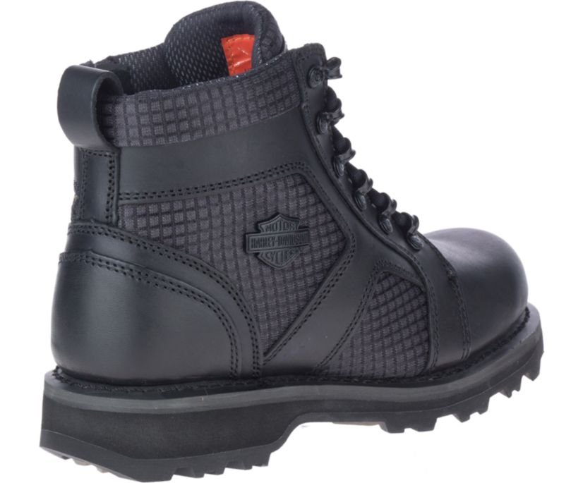 Women's Hamlyn 5 Lace Boots