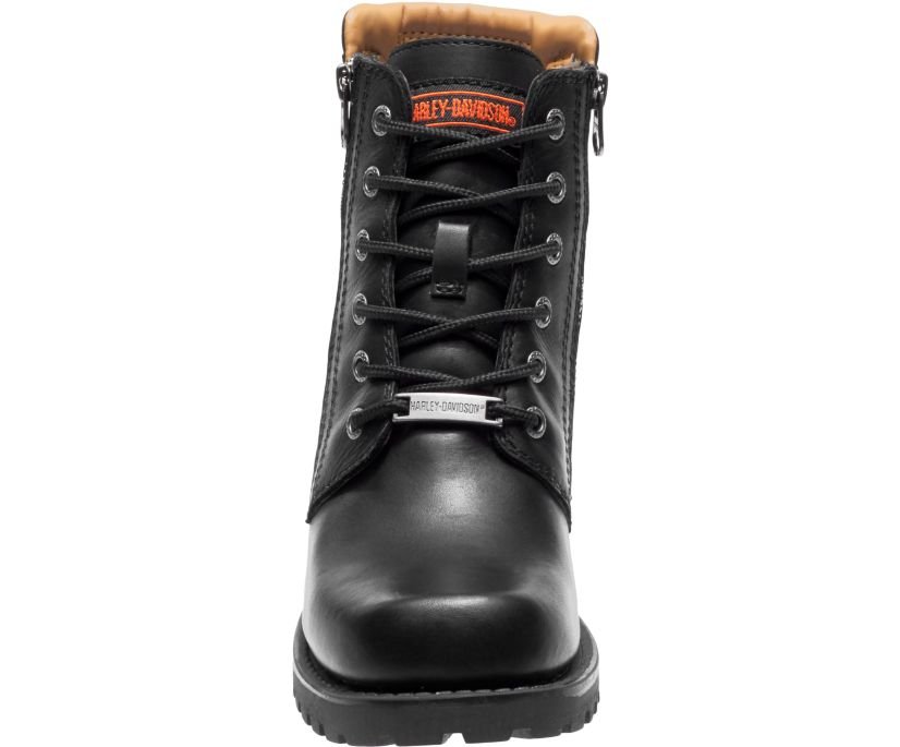 Women's Asher Boots