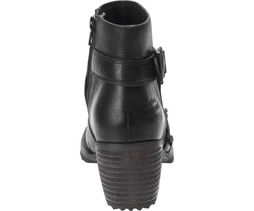 Women's Caffery Boots