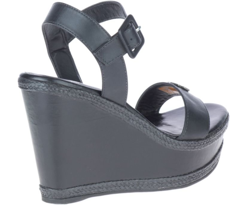 Women's Belmont Sandal