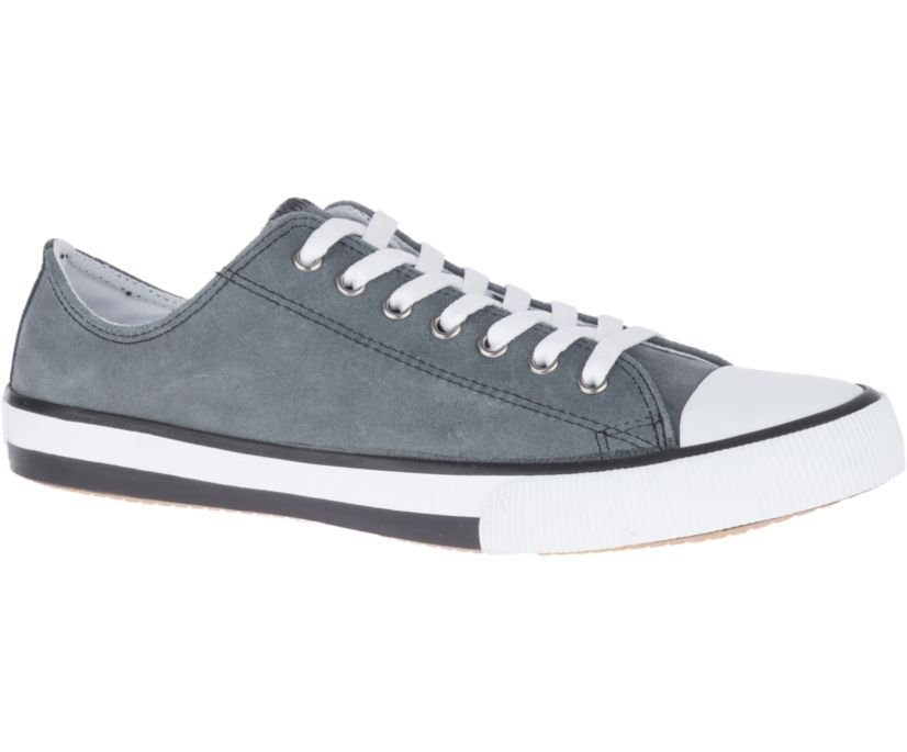 Men's Claymore Sneakers