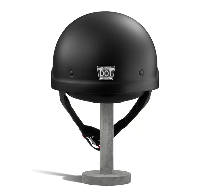 Men's Modular Motorcycle Helmets