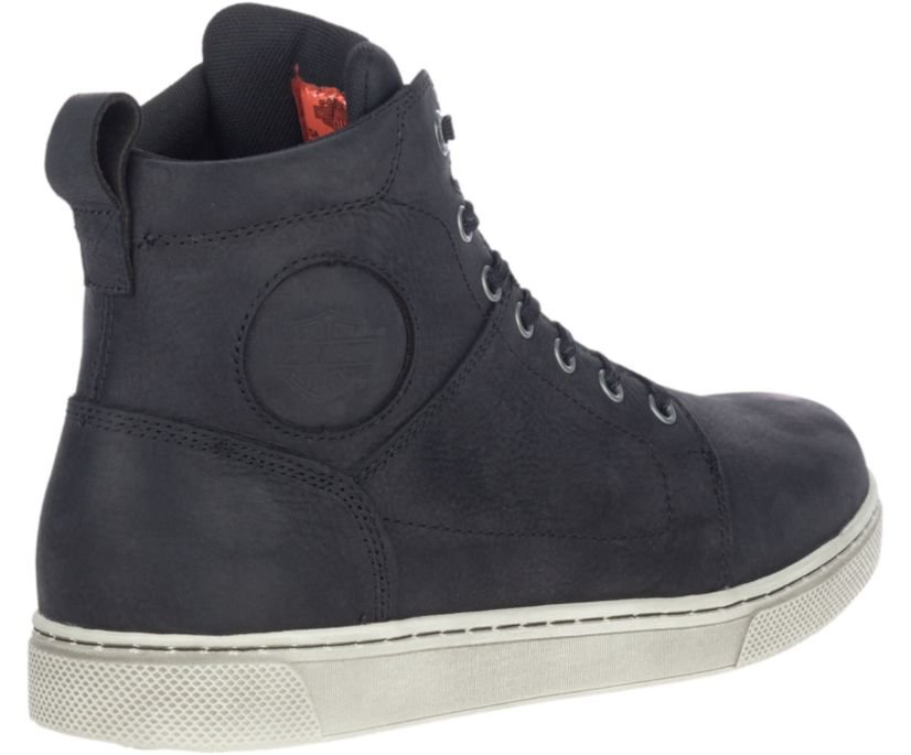 Men's Bateman MID Sneakers