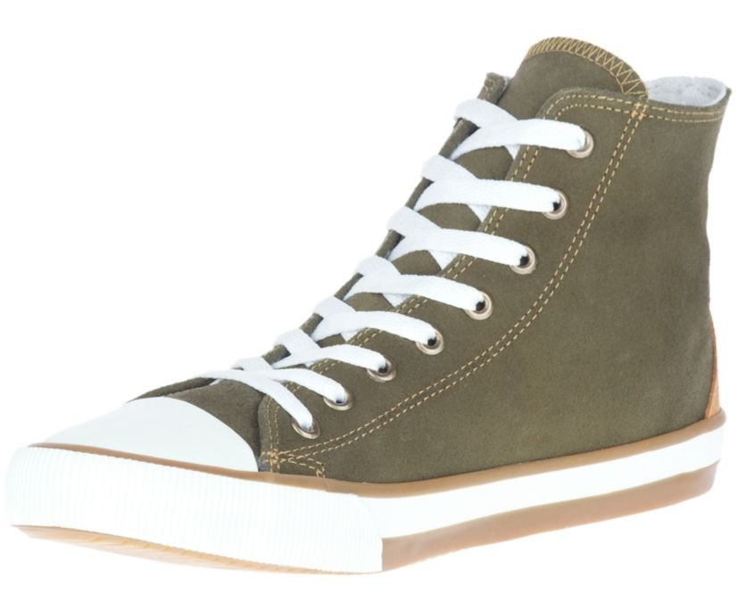 Men's Filkens Sneakers