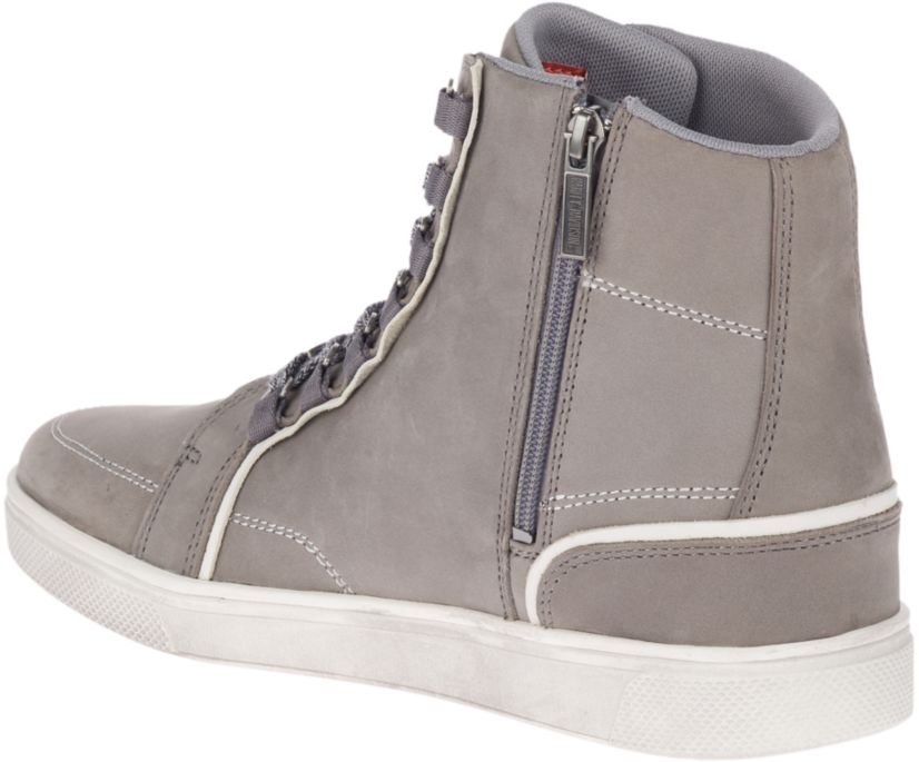 Men's Pelham Sneakers