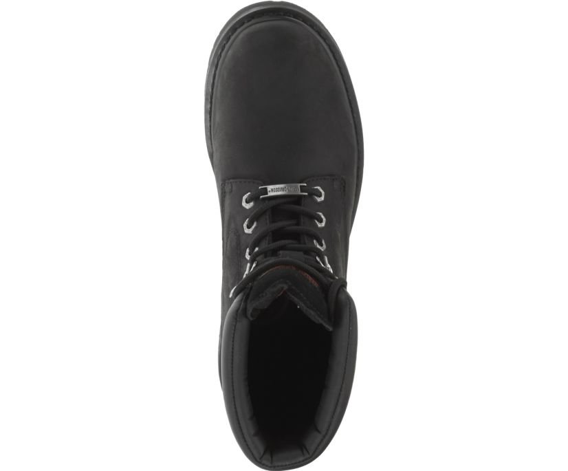 Men's Badlands Boots