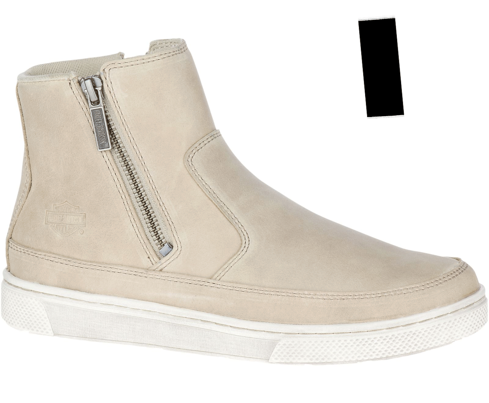 Women's Silvana Sneakers