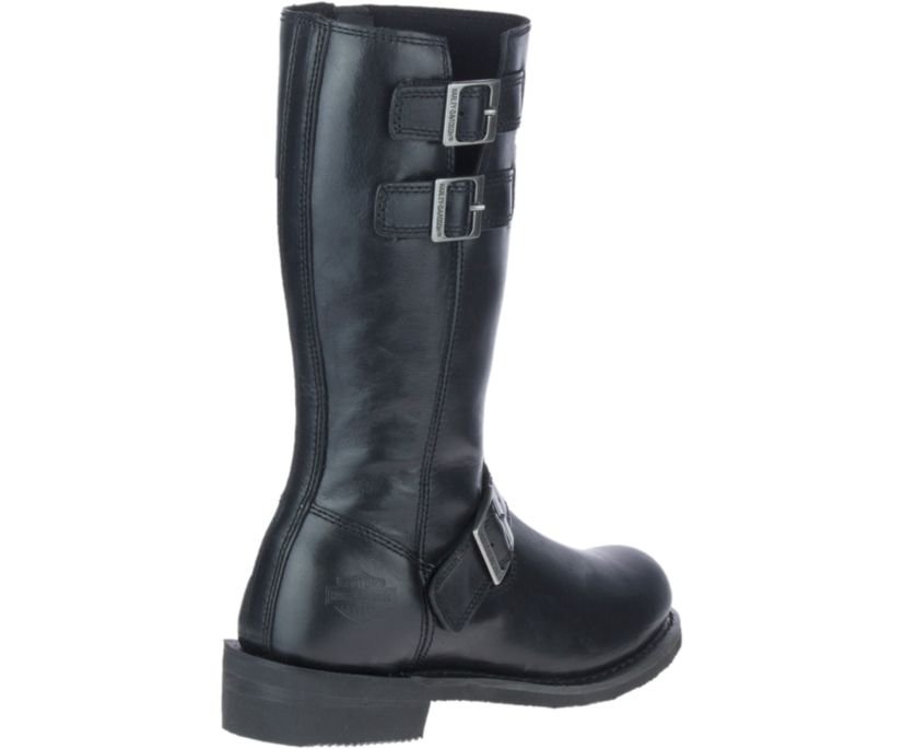 Women's Barlyn 11 Engineer Boots