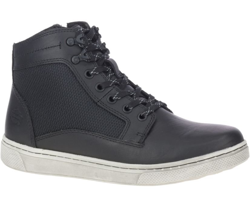 Men's Dixson 4 Sneakers