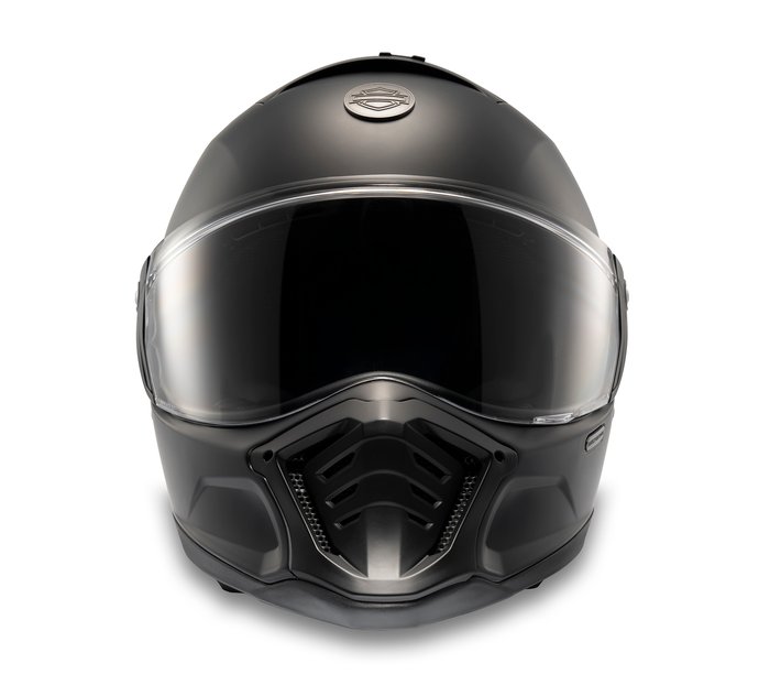 Hyde Way 120th Anniversary X13 Full Face Helmet